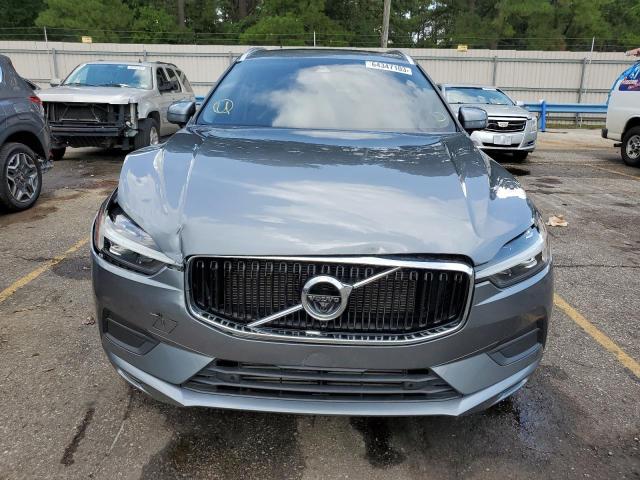 Photo 4 VIN: YV4102DK7M1841791 - VOLVO XC60 