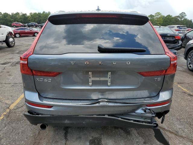 Photo 5 VIN: YV4102DK7M1841791 - VOLVO XC60 