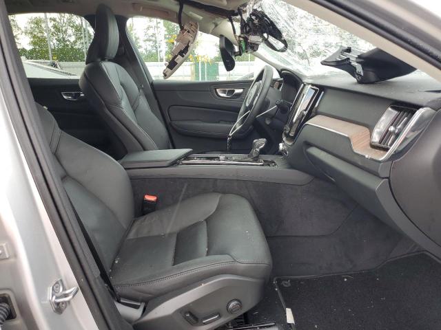 Photo 4 VIN: YV4102DK8M1794156 - VOLVO XC60 T5 MO 