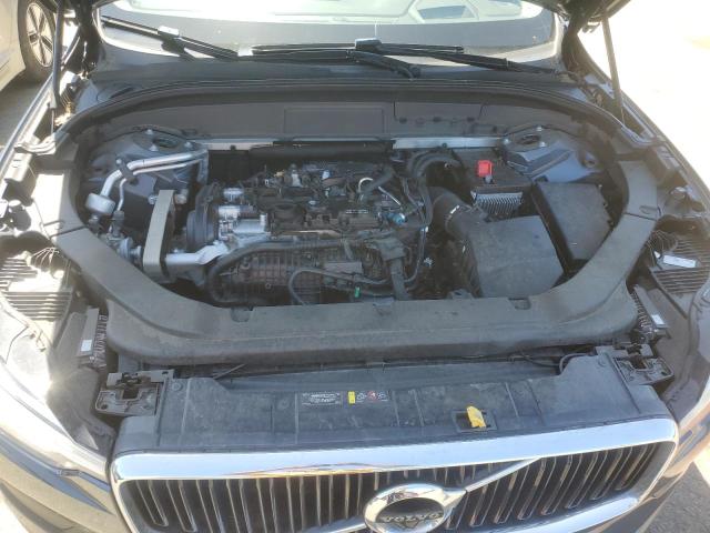 Photo 11 VIN: YV4102DK9L1489411 - VOLVO XC60 