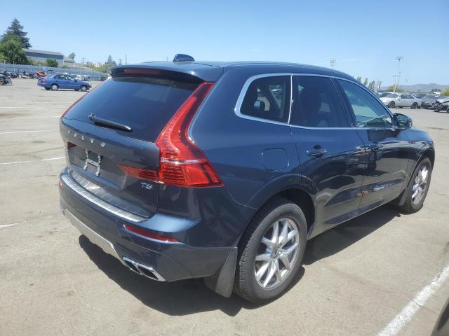 Photo 2 VIN: YV4102DK9L1489411 - VOLVO XC60 