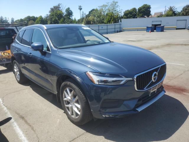 Photo 3 VIN: YV4102DK9L1489411 - VOLVO XC60 