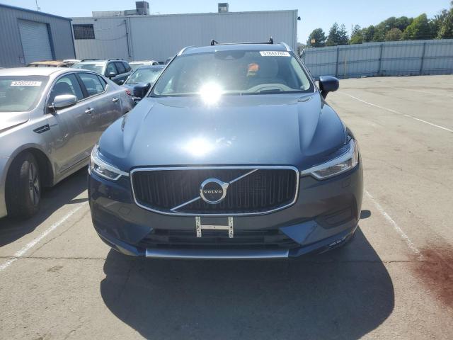 Photo 4 VIN: YV4102DK9L1489411 - VOLVO XC60 