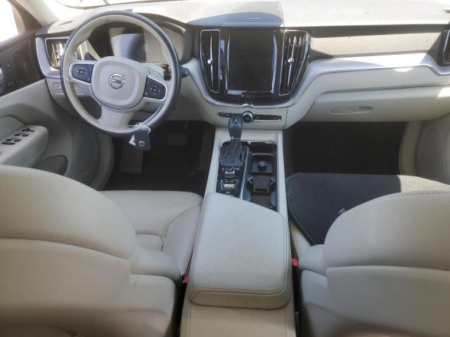 Photo 7 VIN: YV4102DK9L1489411 - VOLVO XC60 