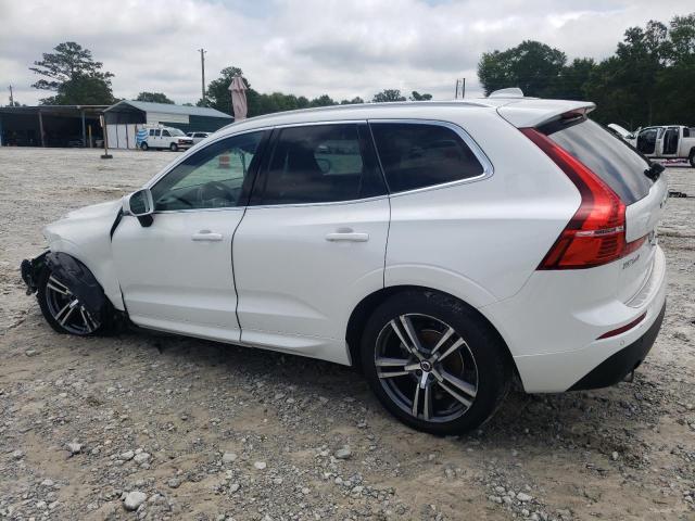 Photo 1 VIN: YV4102DK9M1694681 - VOLVO XC60 