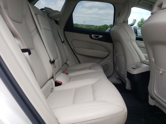 Photo 10 VIN: YV4102DK9M1694681 - VOLVO XC60 