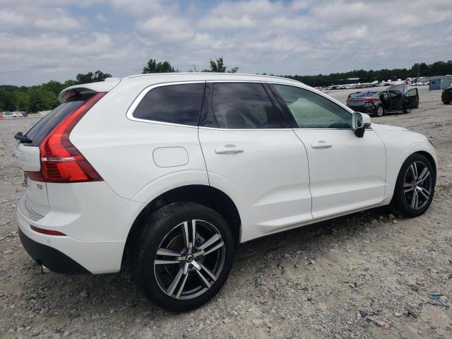 Photo 2 VIN: YV4102DK9M1694681 - VOLVO XC60 