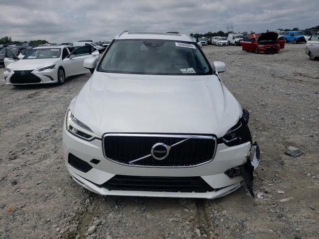 Photo 4 VIN: YV4102DK9M1694681 - VOLVO XC60 