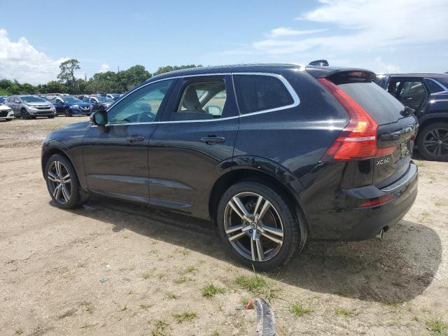 Photo 1 VIN: YV4102DK9M1808999 - VOLVO XC60 T5 MO 