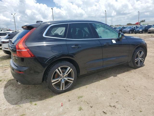 Photo 2 VIN: YV4102DK9M1808999 - VOLVO XC60 T5 MO 