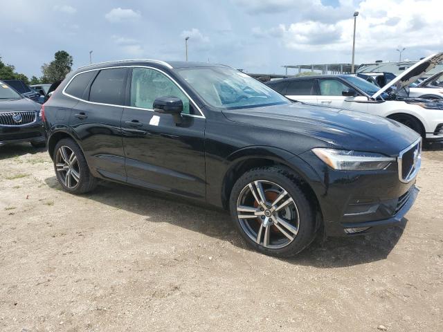 Photo 3 VIN: YV4102DK9M1808999 - VOLVO XC60 T5 MO 