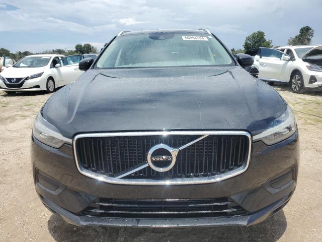 Photo 4 VIN: YV4102DK9M1808999 - VOLVO XC60 T5 MO 