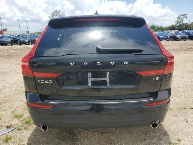 Photo 5 VIN: YV4102DK9M1808999 - VOLVO XC60 T5 MO 