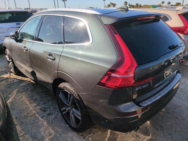 Photo 1 VIN: YV4102DKXL1411297 - VOLVO XC60 T5 MO 