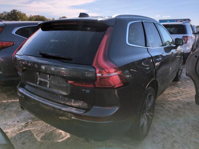 Photo 2 VIN: YV4102DKXL1411297 - VOLVO XC60 T5 MO 