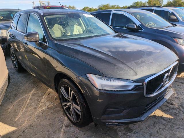 Photo 3 VIN: YV4102DKXL1411297 - VOLVO XC60 T5 MO 