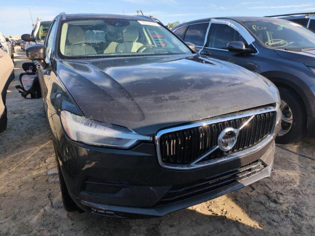 Photo 4 VIN: YV4102DKXL1411297 - VOLVO XC60 T5 MO 