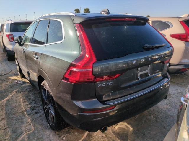 Photo 5 VIN: YV4102DKXL1411297 - VOLVO XC60 T5 MO 