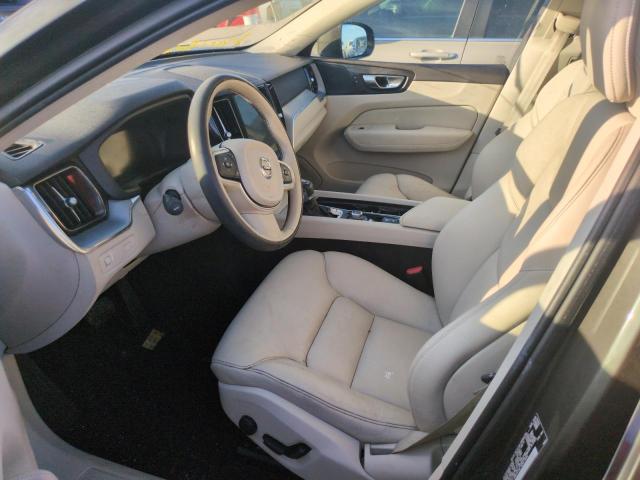 Photo 6 VIN: YV4102DKXL1411297 - VOLVO XC60 T5 MO 