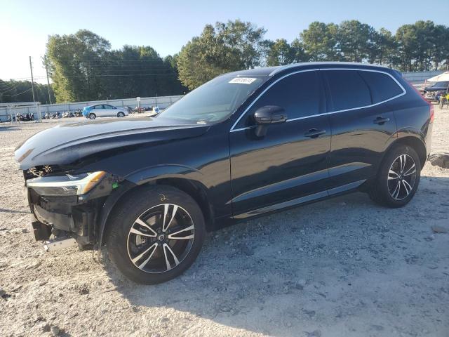 Photo 0 VIN: YV4102DKXM1855006 - VOLVO XC60 T5 MO 