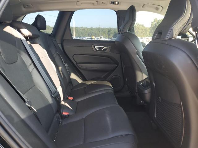 Photo 10 VIN: YV4102DKXM1855006 - VOLVO XC60 T5 MO 