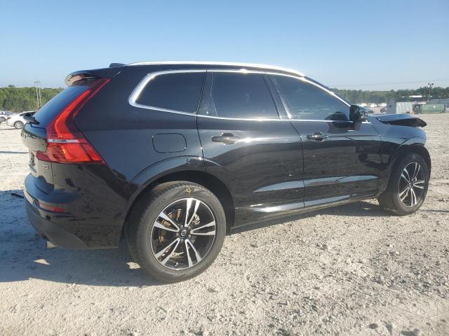 Photo 2 VIN: YV4102DKXM1855006 - VOLVO XC60 T5 MO 