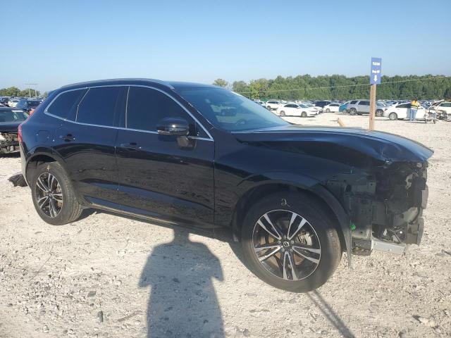 Photo 3 VIN: YV4102DKXM1855006 - VOLVO XC60 T5 MO 