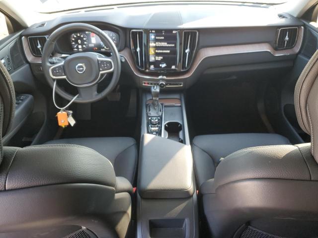 Photo 7 VIN: YV4102DKXM1855006 - VOLVO XC60 T5 MO 