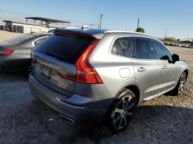 Photo 3 VIN: YV4102DL0L1473302 - VOLVO XC60 T5 IN 