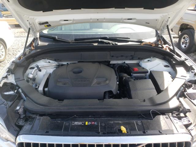 Photo 6 VIN: YV4102DL0L1512521 - VOLVO XC60 T5 IN 