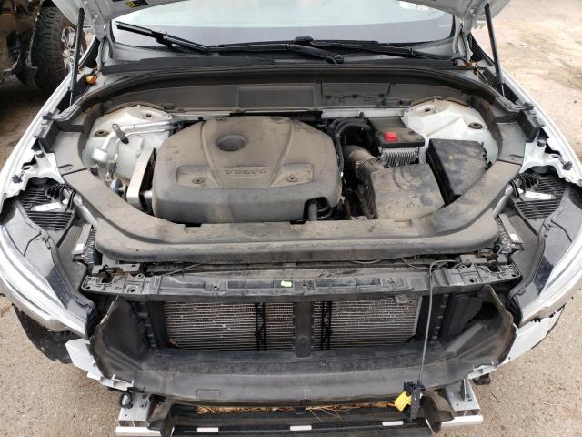 Photo 10 VIN: YV4102DL0L1513572 - VOLVO XC60 T5 IN 