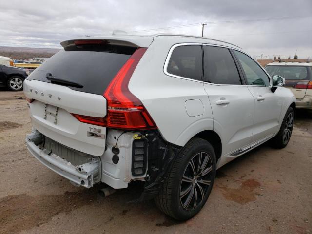 Photo 2 VIN: YV4102DL0L1513572 - VOLVO XC60 T5 IN 