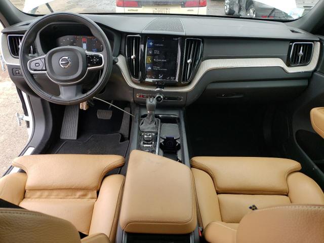 Photo 7 VIN: YV4102DL0L1513572 - VOLVO XC60 T5 IN 