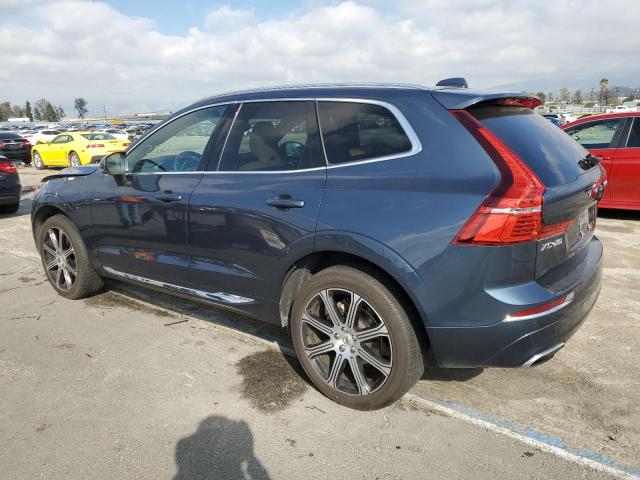 Photo 1 VIN: YV4102DL0L1590443 - VOLVO XC60 