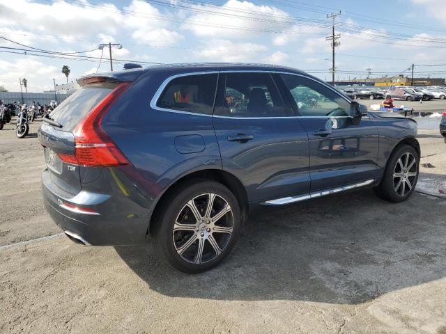 Photo 2 VIN: YV4102DL0L1590443 - VOLVO XC60 