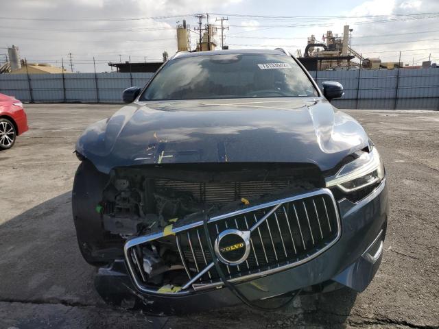 Photo 4 VIN: YV4102DL0L1590443 - VOLVO XC60 