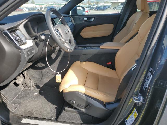 Photo 6 VIN: YV4102DL0L1590443 - VOLVO XC60 