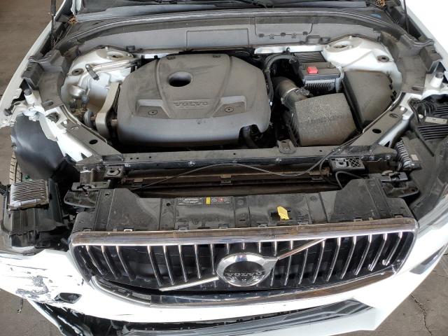 Photo 10 VIN: YV4102DL0M1883163 - VOLVO XC60 T5 IN 