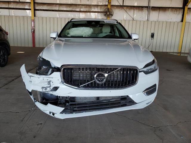 Photo 4 VIN: YV4102DL0M1883163 - VOLVO XC60 T5 IN 