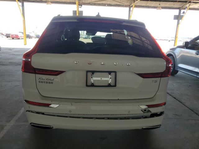 Photo 5 VIN: YV4102DL0M1883163 - VOLVO XC60 T5 IN 