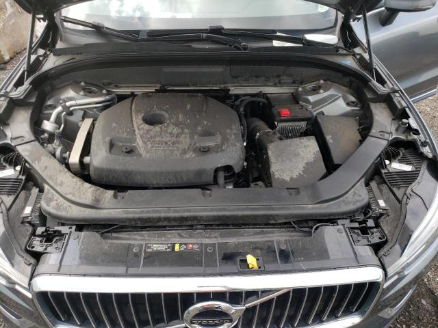 Photo 10 VIN: YV4102DL1L1421094 - VOLVO XC60 T5 IN 