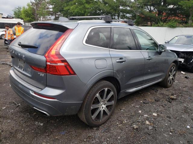 Photo 2 VIN: YV4102DL1L1421094 - VOLVO XC60 T5 IN 