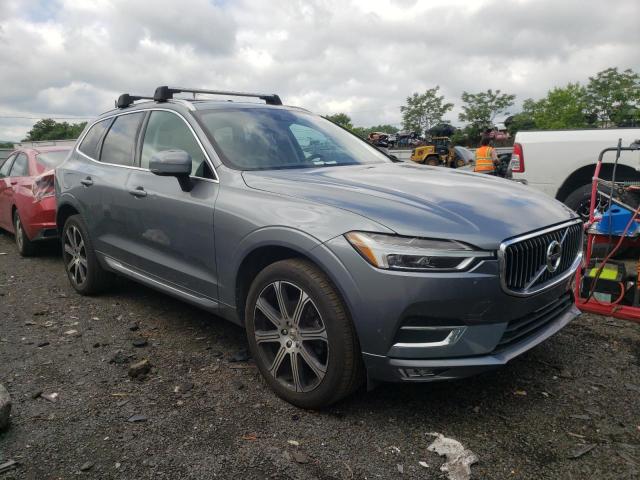 Photo 3 VIN: YV4102DL1L1421094 - VOLVO XC60 T5 IN 