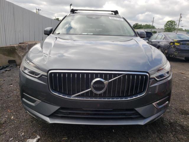 Photo 4 VIN: YV4102DL1L1421094 - VOLVO XC60 T5 IN 