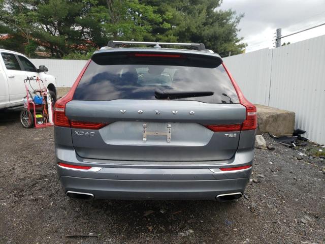 Photo 5 VIN: YV4102DL1L1421094 - VOLVO XC60 T5 IN 