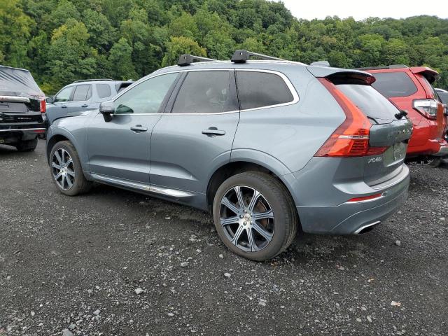 Photo 1 VIN: YV4102DL1L1421094 - VOLVO XC60 T5 IN 