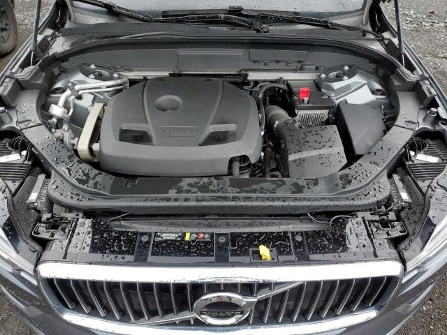 Photo 11 VIN: YV4102DL1L1421094 - VOLVO XC60 T5 IN 