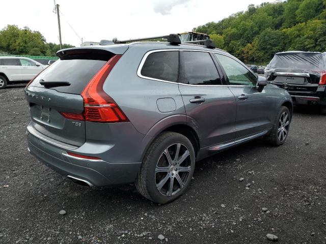 Photo 2 VIN: YV4102DL1L1421094 - VOLVO XC60 T5 IN 