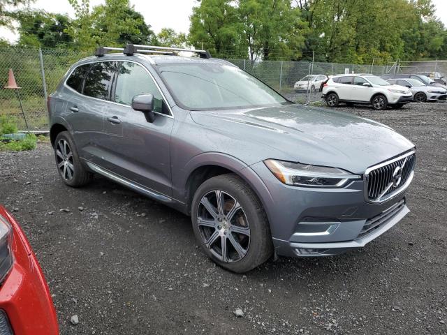 Photo 3 VIN: YV4102DL1L1421094 - VOLVO XC60 T5 IN 