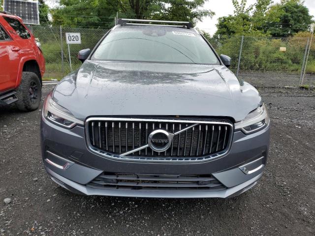 Photo 4 VIN: YV4102DL1L1421094 - VOLVO XC60 T5 IN 